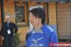 118 Junshiro Kobayashi 118 Junshiro Kobayashi